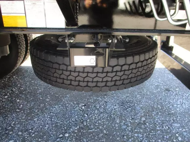 令和05年02月中古その他アオリ付トレーラー・フラットトレーラートレクストレクスの画像34