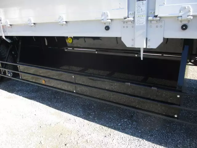 令和05年02月中古その他アオリ付トレーラー・フラットトレーラートレクストレクスの画像37