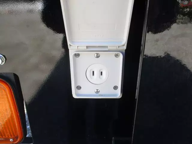 令和05年02月中古その他アオリ付トレーラー・フラットトレーラートレクストレクスの画像42