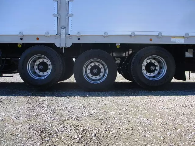 令和05年02月中古その他アオリ付トレーラー・フラットトレーラートレクストレクスの画像54