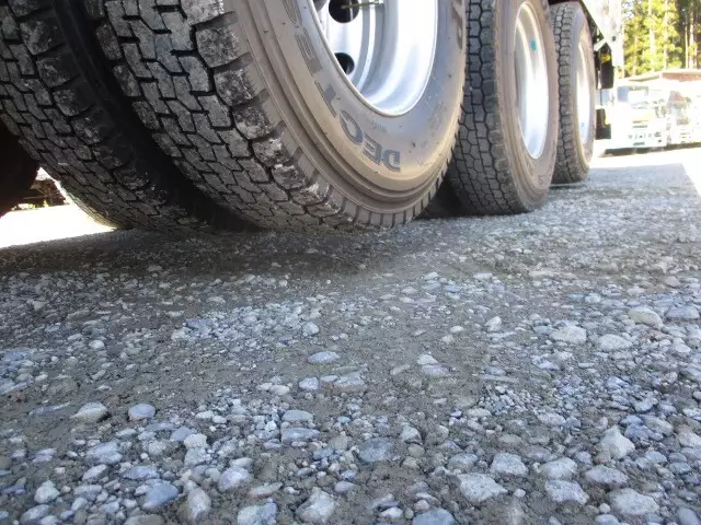 令和05年02月中古その他アオリ付トレーラー・フラットトレーラートレクストレクスの画像55