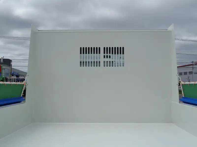 令和05年03月中古中型ダンプいすゞフォワードの画像38