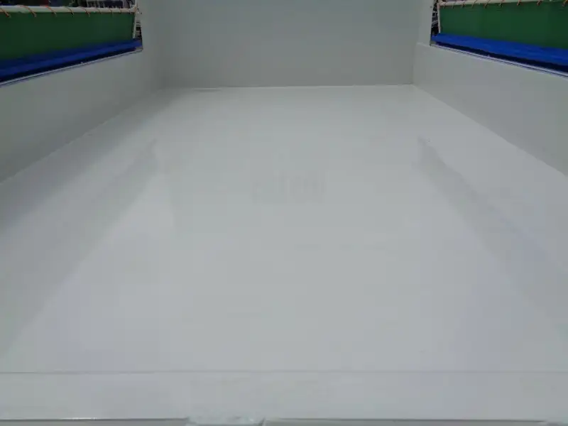 令和05年03月中古中型ダンプいすゞフォワードの画像39