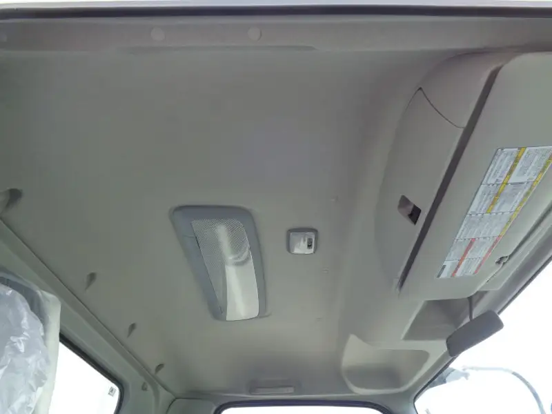 令和05年03月中古中型ダンプいすゞフォワードの画像43