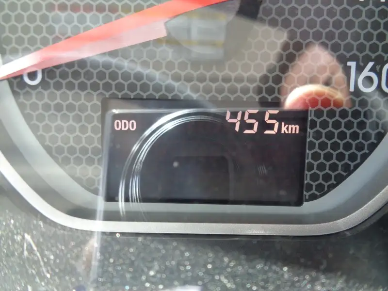 令和05年03月中古中型ダンプいすゞフォワードの画像46