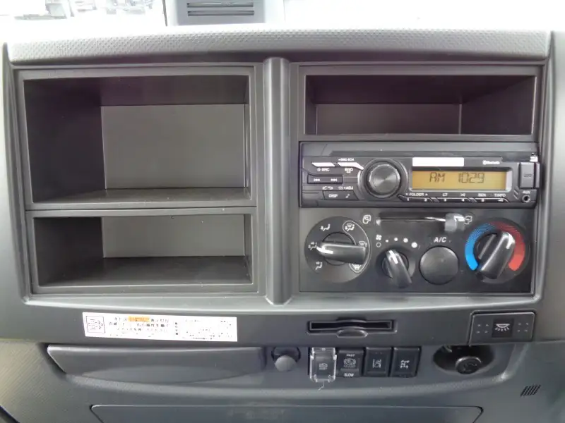 令和05年03月中古中型ダンプいすゞフォワードの画像48