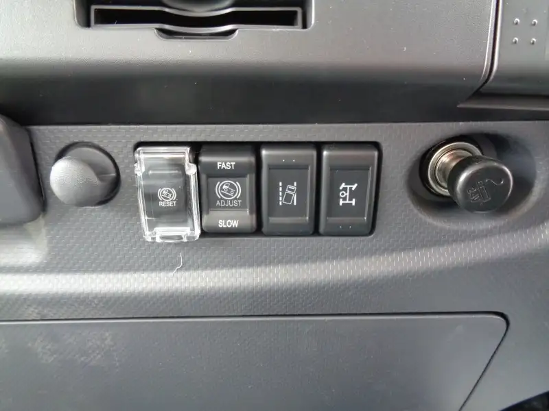 令和05年03月中古中型ダンプいすゞフォワードの画像49