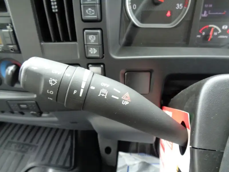 令和05年03月中古中型ダンプいすゞフォワードの画像52