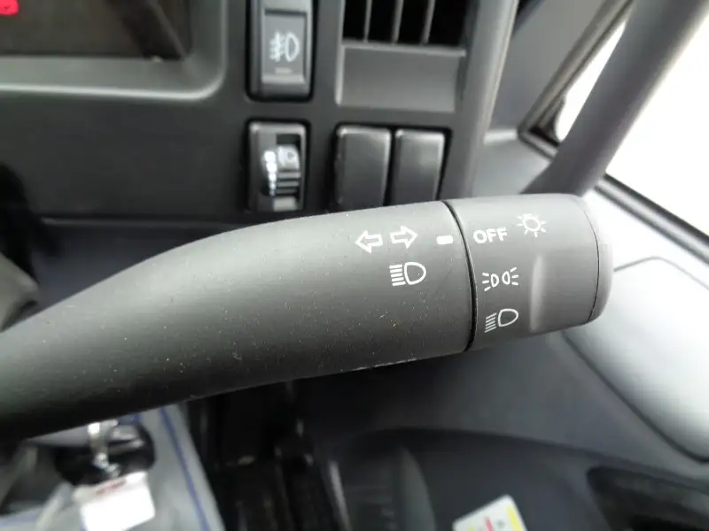 令和05年03月中古中型ダンプいすゞフォワードの画像53