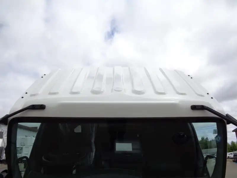 令和05年03月中古中型ダンプいすゞフォワードの画像59