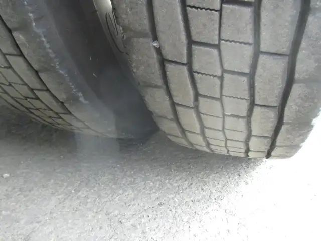 令和02年03月中古その他バントレーラー・ウィングトレーラー東邦東邦の画像11