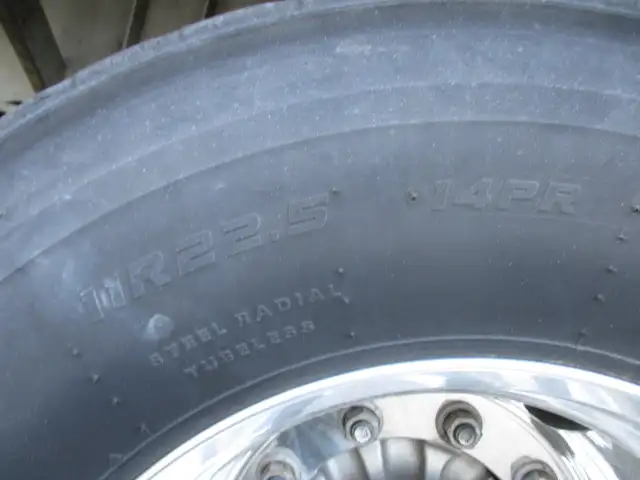 令和02年03月中古その他バントレーラー・ウィングトレーラー東邦東邦の画像13