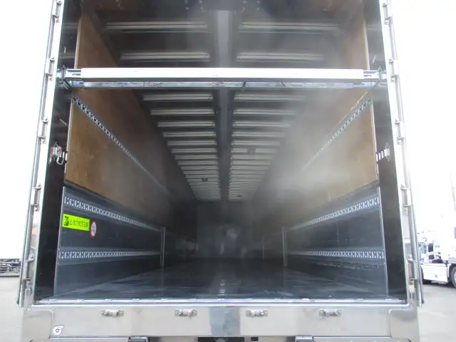 令和02年03月中古その他バントレーラー・ウィングトレーラー東邦東邦の画像21