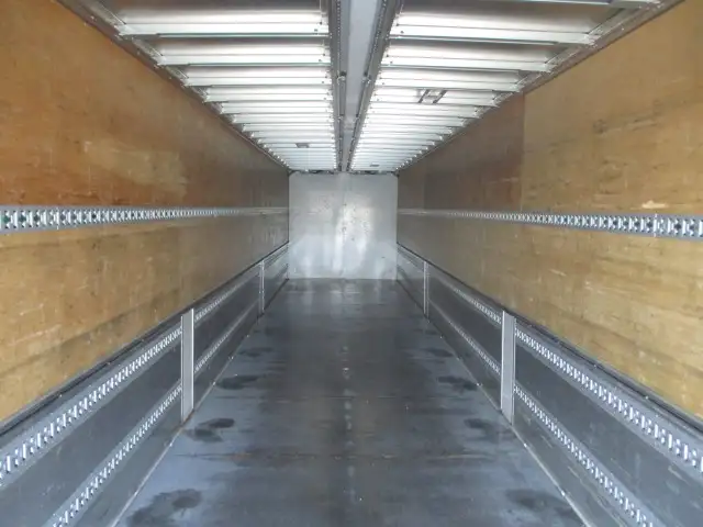 令和02年03月中古その他バントレーラー・ウィングトレーラー東邦東邦の画像22