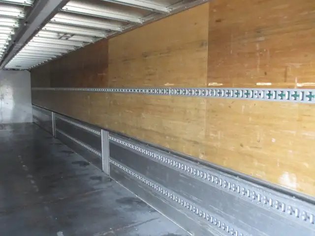 令和02年03月中古その他バントレーラー・ウィングトレーラー東邦東邦の画像23