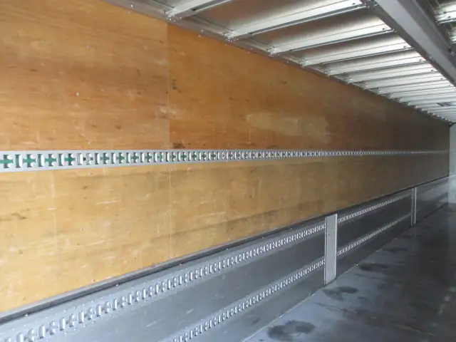 令和02年03月中古その他バントレーラー・ウィングトレーラー東邦東邦の画像24