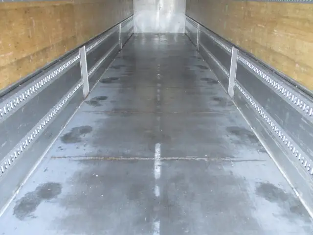 令和02年03月中古その他バントレーラー・ウィングトレーラー東邦東邦の画像26