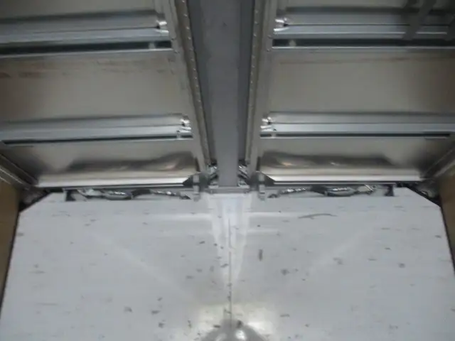 令和02年03月中古その他バントレーラー・ウィングトレーラー東邦東邦の画像27