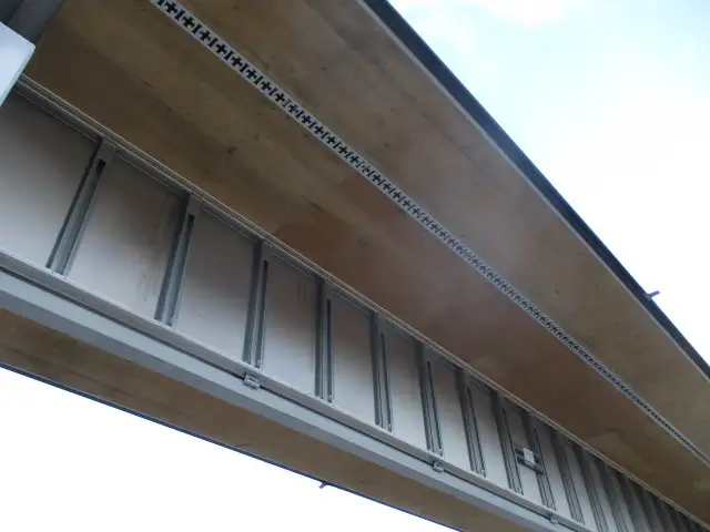 令和02年03月中古その他バントレーラー・ウィングトレーラー東邦東邦の画像34