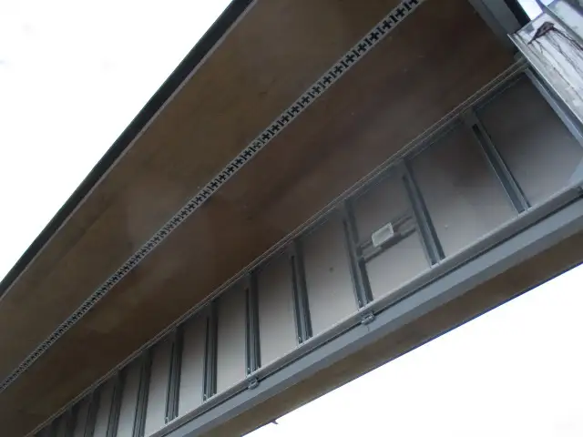 令和02年03月中古その他バントレーラー・ウィングトレーラー東邦東邦の画像35