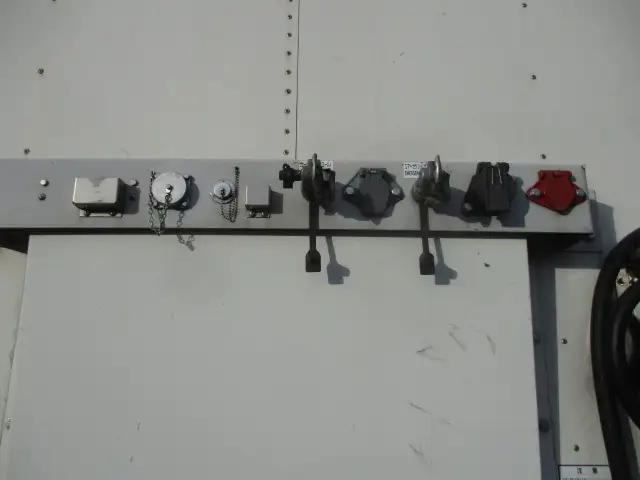 令和02年03月中古その他バントレーラー・ウィングトレーラー東邦東邦の画像40