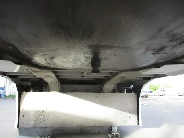 令和02年03月中古その他バントレーラー・ウィングトレーラー東邦東邦の画像42