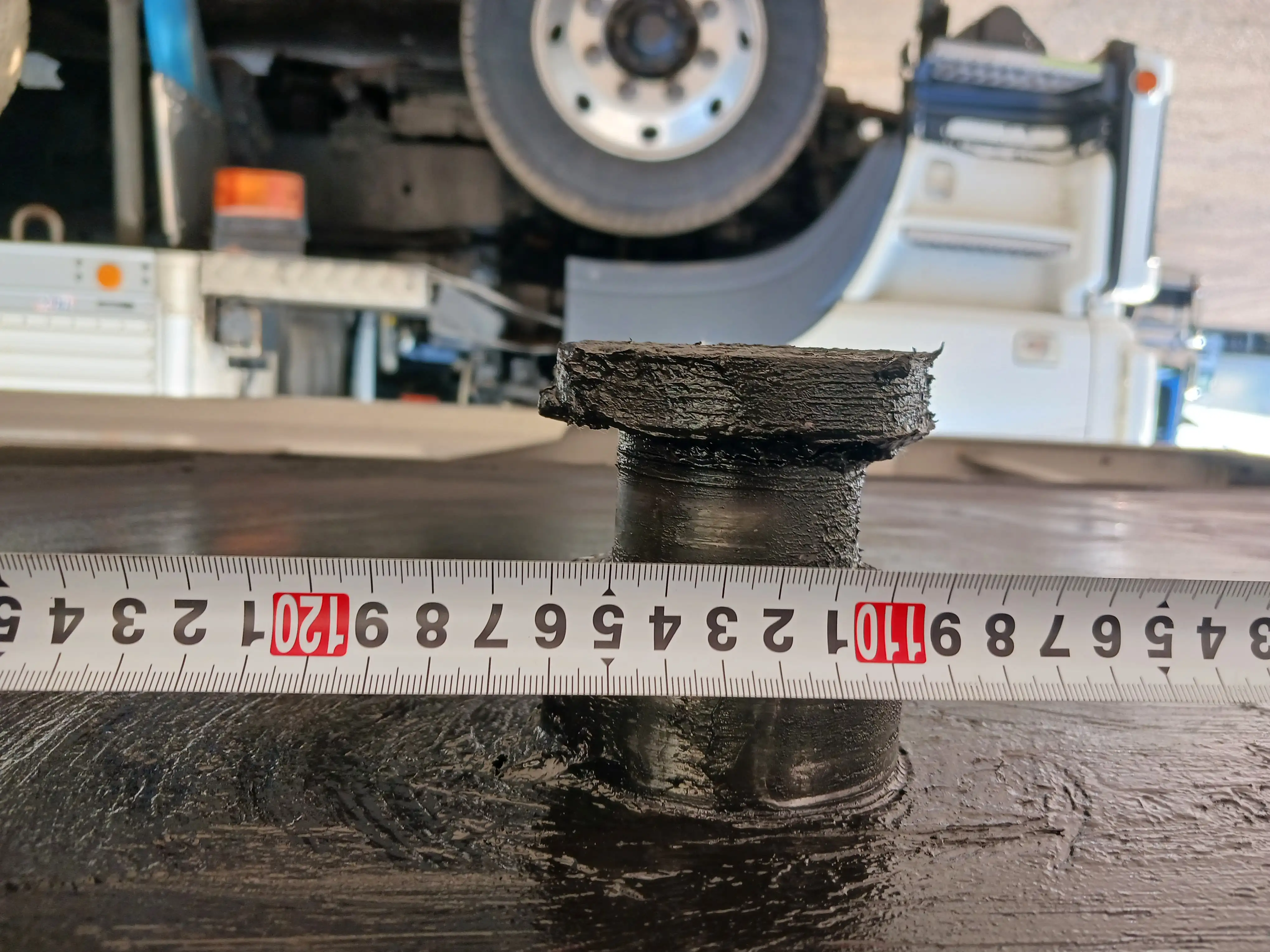 令和02年03月中古その他バントレーラー・ウィングトレーラー東邦東邦の画像45