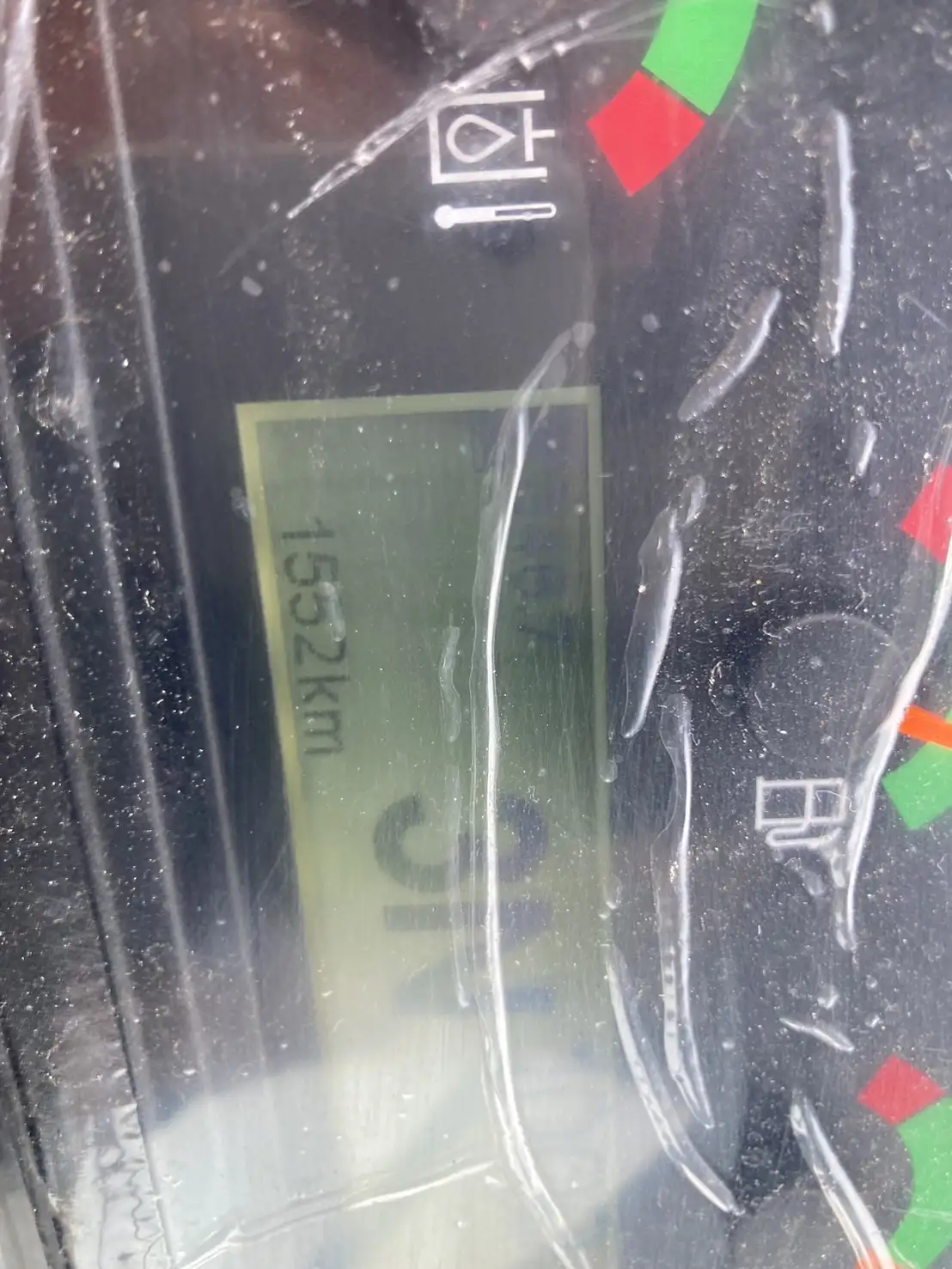 車検:令和8年11月29日 令和4年 キャタピラー 910 汎用タイヤショベル アワー:350h 距離:1,660㎞ バケット付きの画像23