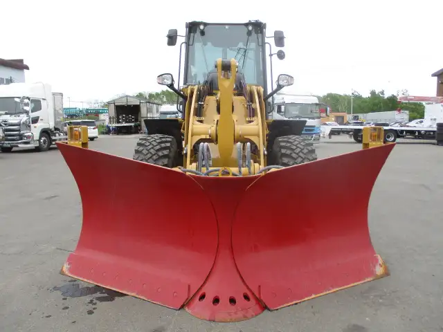 令和04年11月中古その他建設機械・フォークリフト国内・その他国産車その他の画像2