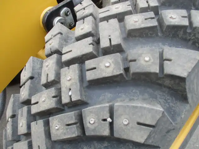 令和04年11月中古その他建設機械・フォークリフト国内・その他国産車その他の画像11