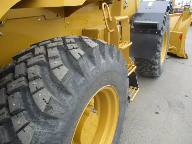 令和04年11月中古その他建設機械・フォークリフト国内・その他国産車その他の画像12