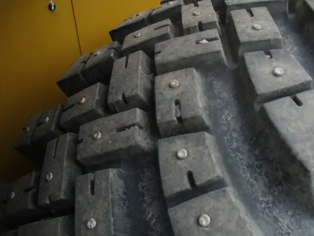 令和04年11月中古その他建設機械・フォークリフト国内・その他国産車その他の画像13