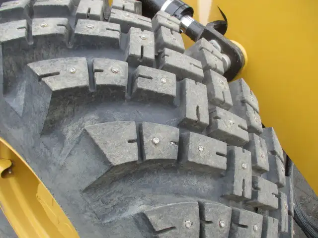 令和04年11月中古その他建設機械・フォークリフト国内・その他国産車その他の画像14