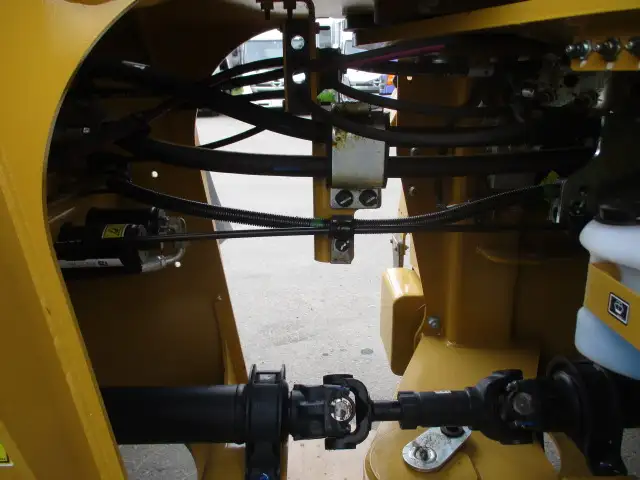 令和04年11月中古その他建設機械・フォークリフト国内・その他国産車その他の画像15