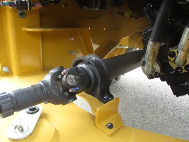 令和04年11月中古その他建設機械・フォークリフト国内・その他国産車その他の画像16