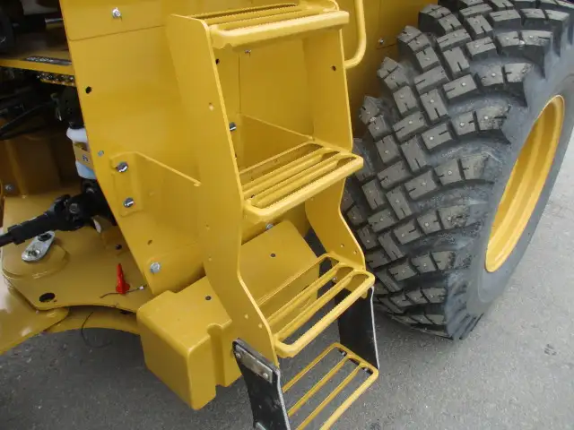 令和04年11月中古その他建設機械・フォークリフト国内・その他国産車その他の画像17