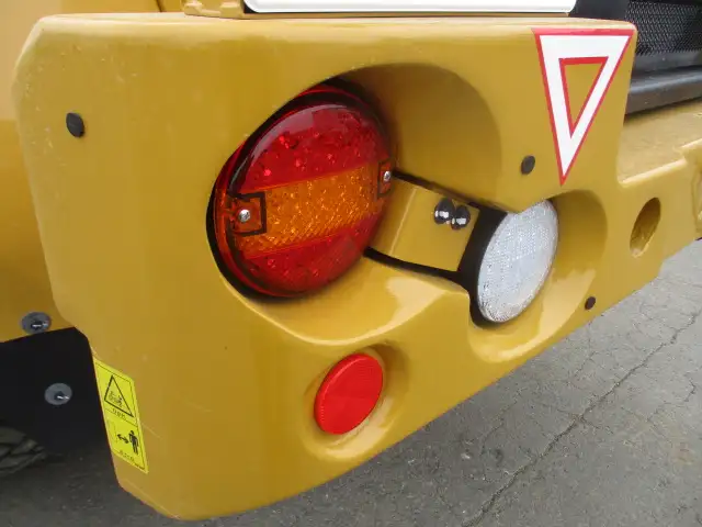 令和04年11月中古その他建設機械・フォークリフト国内・その他国産車その他の画像18