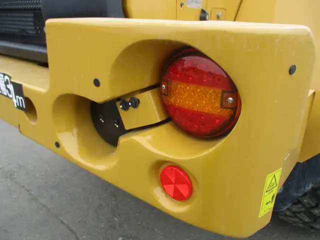 令和04年11月中古その他建設機械・フォークリフト国内・その他国産車その他の画像19