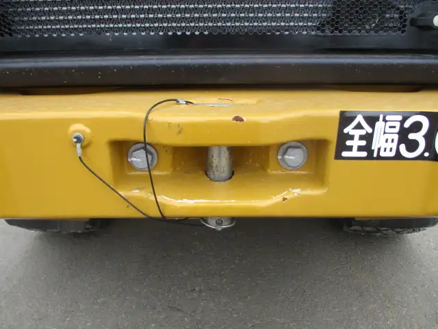 令和04年11月中古その他建設機械・フォークリフト国内・その他国産車その他の画像20