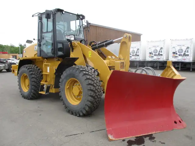 令和04年11月中古その他建設機械・フォークリフト国内・その他国産車その他の画像3