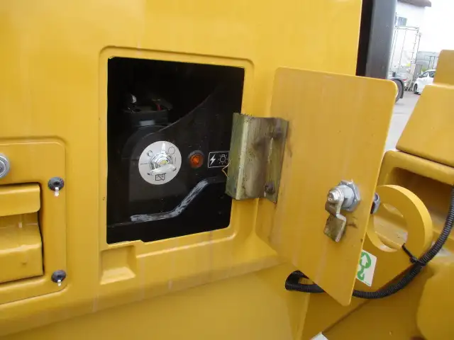 令和04年11月中古その他建設機械・フォークリフト国内・その他国産車その他の画像21