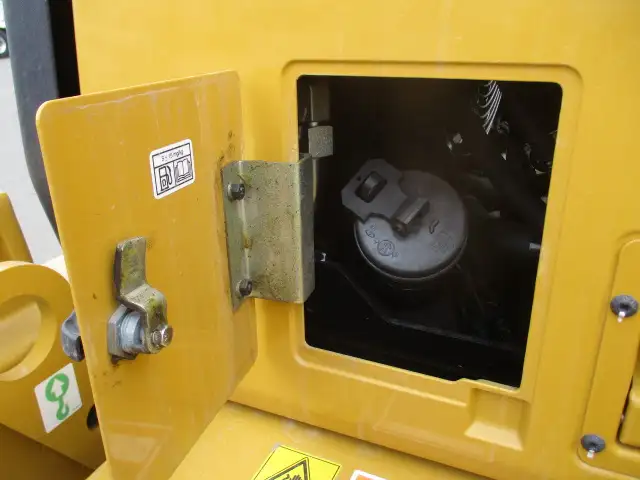令和04年11月中古その他建設機械・フォークリフト国内・その他国産車その他の画像22