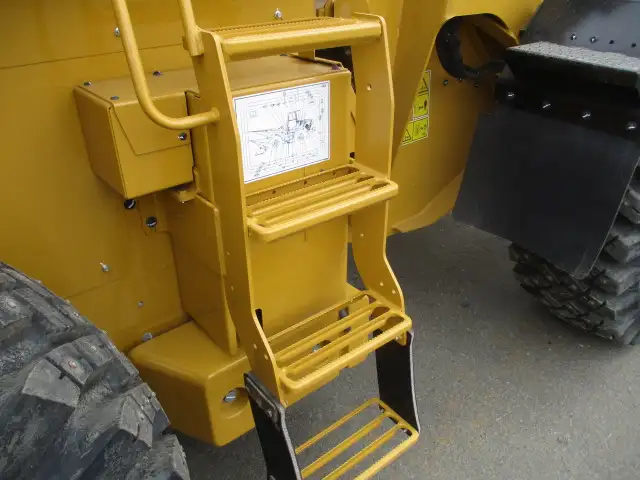 令和04年11月中古その他建設機械・フォークリフト国内・その他国産車その他の画像23