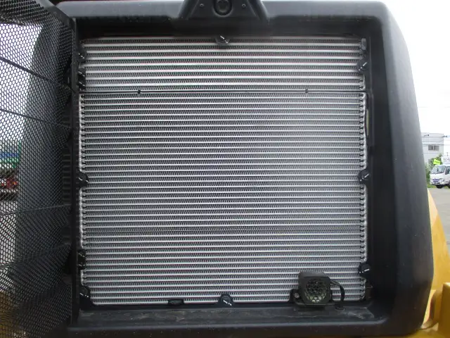 令和04年11月中古その他建設機械・フォークリフト国内・その他国産車その他の画像24