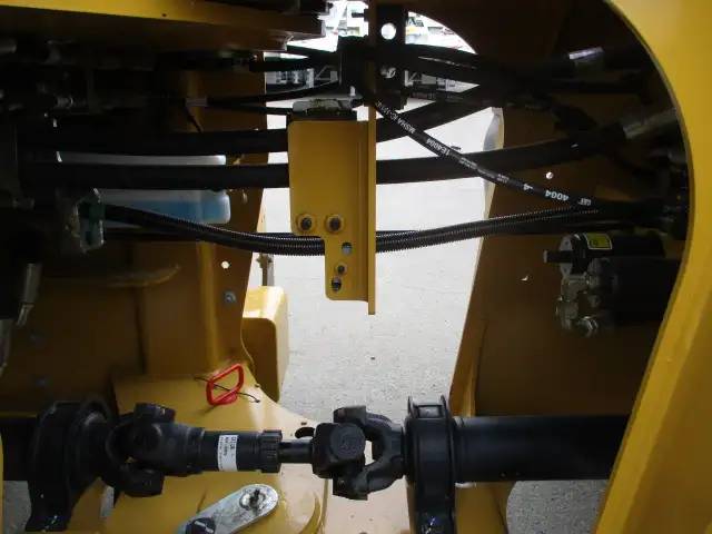 令和04年11月中古その他建設機械・フォークリフト国内・その他国産車その他の画像25