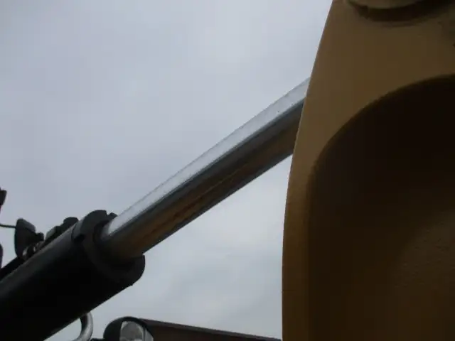 令和04年11月中古その他建設機械・フォークリフト国内・その他国産車その他の画像26