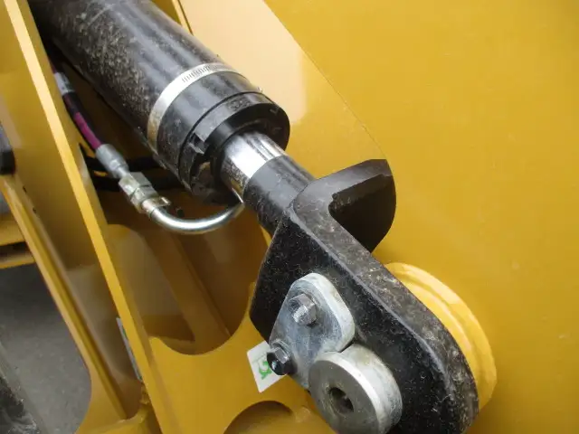 令和04年11月中古その他建設機械・フォークリフト国内・その他国産車その他の画像27