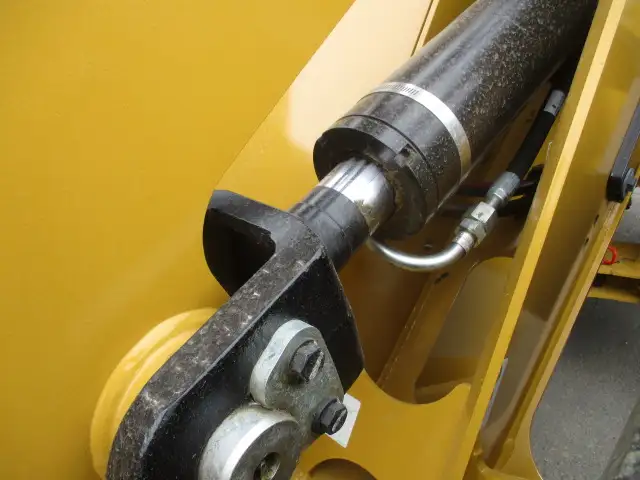 令和04年11月中古その他建設機械・フォークリフト国内・その他国産車その他の画像28