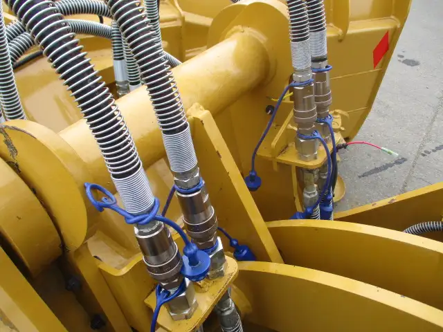 令和04年11月中古その他建設機械・フォークリフト国内・その他国産車その他の画像29