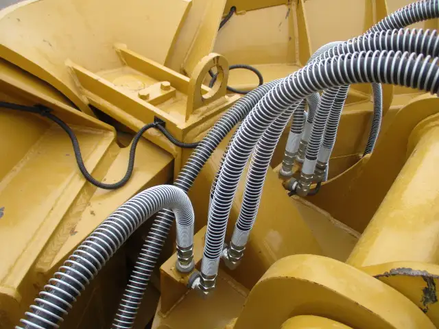 令和04年11月中古その他建設機械・フォークリフト国内・その他国産車その他の画像30